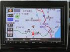 車両画像20
