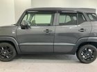 車両画像5