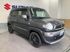 車両画像6
