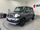 車両画像7
