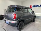 車両画像8