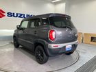 車両画像9