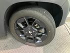 車両画像19
