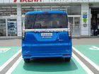 車両画像3