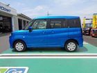 車両画像5