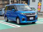 車両画像6