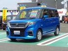 車両画像7