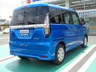 車両画像8