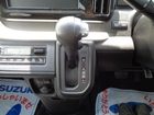 車両画像11