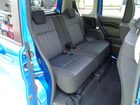 車両画像14
