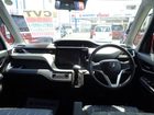 車両画像15