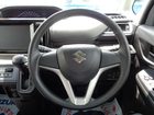 車両画像16