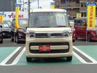 車両画像2