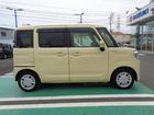 車両画像4