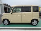 車両画像5