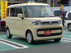 車両画像6