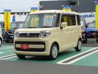 車両画像7