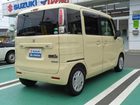 車両画像8