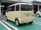 車両画像9