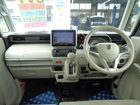 車両画像15