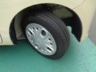 車両画像19