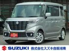 車両画像1