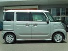 車両画像3