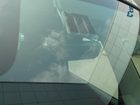 車両画像11