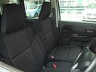 車両画像18