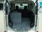 車両画像20