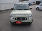 車両画像2