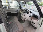 車両画像16