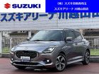 車両画像1