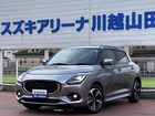 車両画像5
