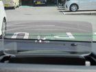 車両画像9
