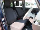 車両画像16