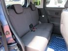 車両画像17