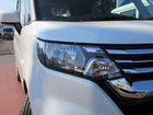 車両画像14