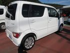 車両画像2