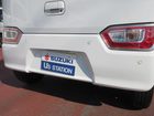 車両画像9