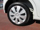 車両画像15