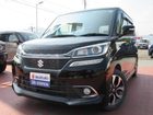 車両画像1