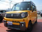 車両画像1