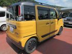車両画像2