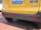 車両画像10