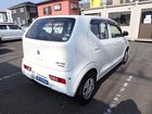 車両画像8
