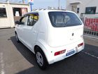 車両画像10