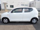 車両画像11