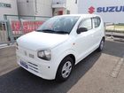 車両画像12