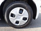 車両画像14